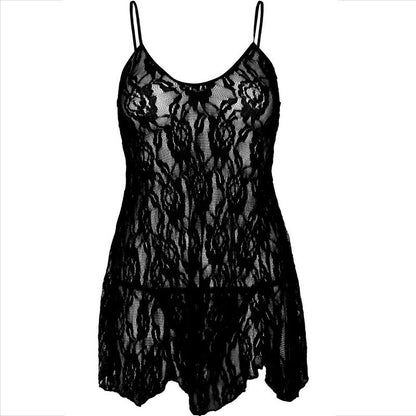 Versatilidade sem Limites: De lingerie de noite a detalhe de moda para looks ousados.