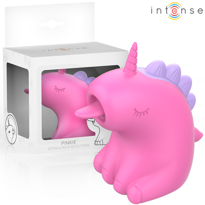 Vibração & Rotação: Duplo motor para uma experiência sensorial completa e personalizável.