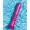 ROMP Jiggle Thrusting Dildo – Vibrador Inteligente com Movimento Automático para Cima e para Baixo e Base de Ventosa (Rosa)