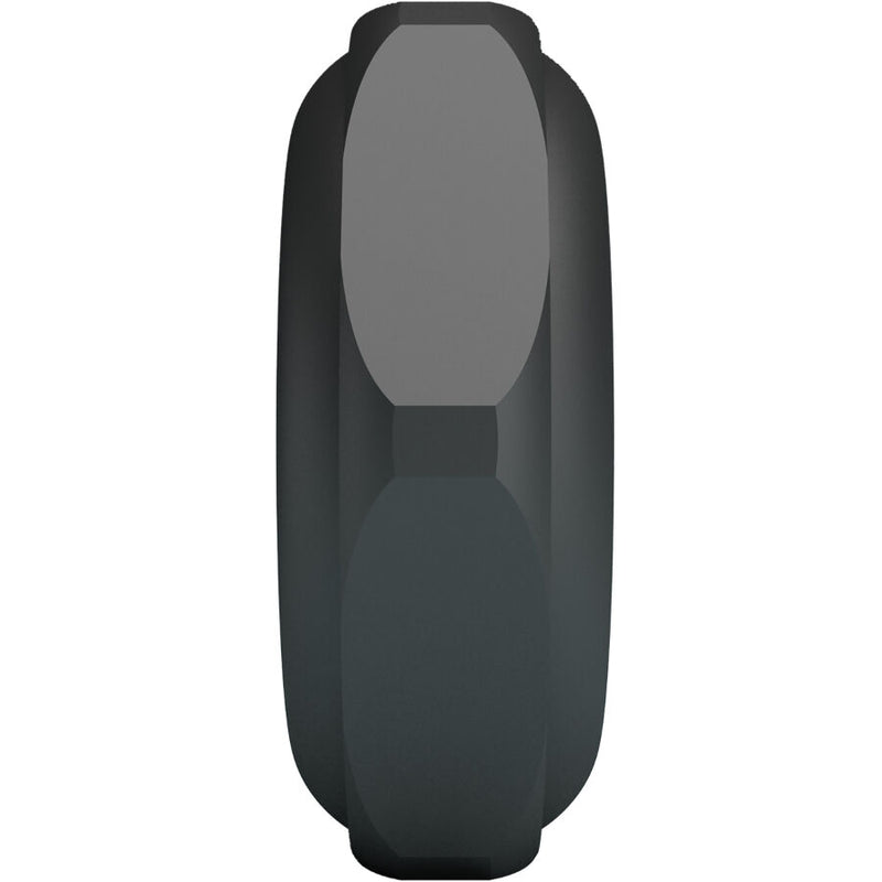 Vigor e Resistência: O acessório anatómico ideal da Diamora para treinar a performance, esculpir o visual masculino e viver o prazer com discrição.