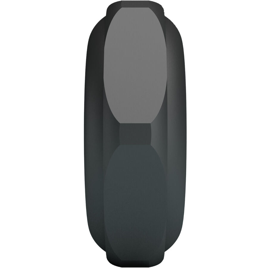 Vigor e Resistência: O acessório anatómico ideal da Diamora para treinar a performance, esculpir o visual masculino e viver o prazer com discrição.