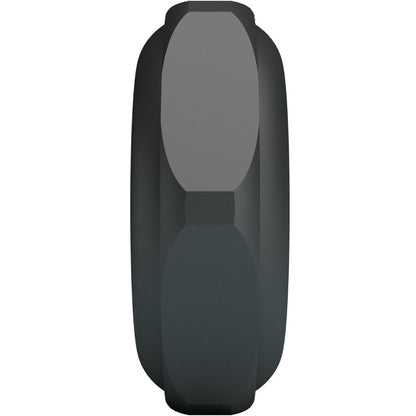 Vigor e Resistência: O acessório anatómico ideal da Diamora para treinar a performance, esculpir o visual masculino e viver o prazer com discrição.