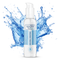 Lubrificante Waterfeel® Base Aquosa Premium – Hidratação Sedosa e Inodora