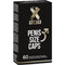 XPower – Suplemento de Vigor Masculino para Melhora da Ereção e Vitalidade (60 Cápsulas)