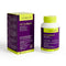 XS NATURAL FAT BURNER (90 Cápsulas)