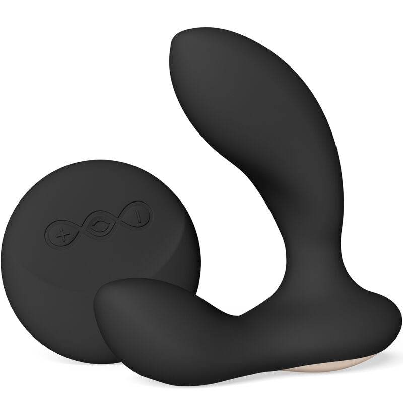 Massageador de Próstata HUGO™ 2 - DIAMORA