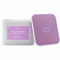 Vela de Massagem 3 em 1 Eye of Love – Hidratação, Fragrância e Feromonas