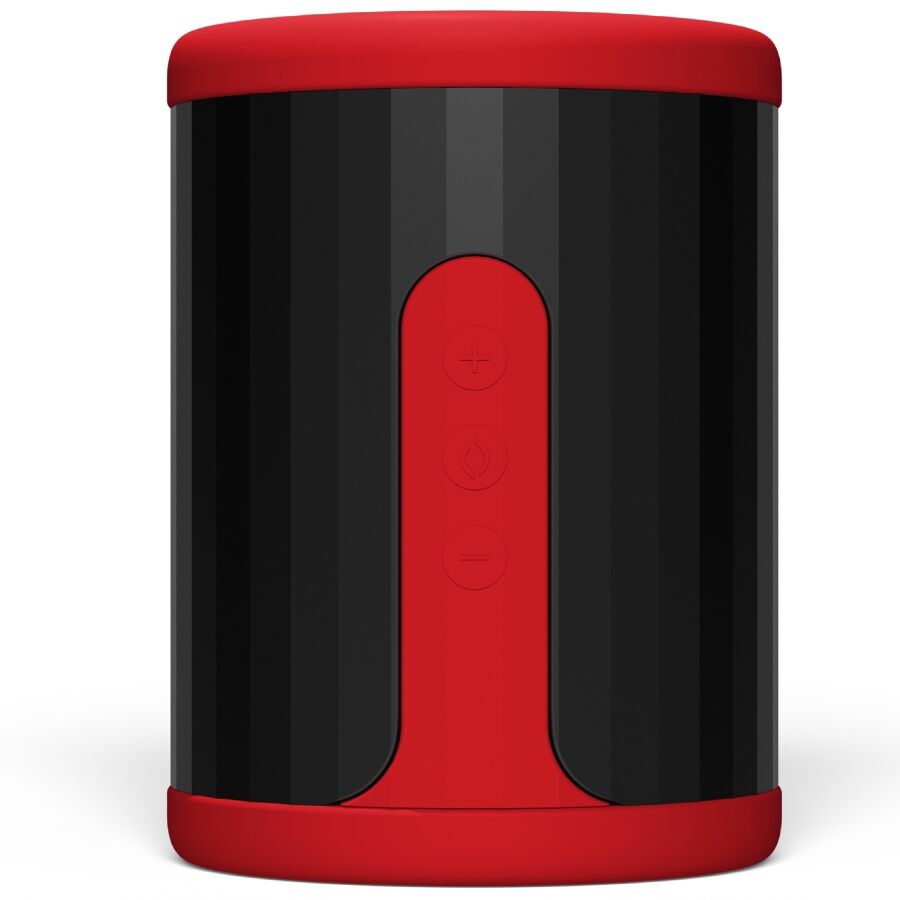 Masturbador Masculino LELO F2S™ – Design de Extremidade Aberta e Conexão Love Bridge - DIAMORA