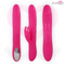 VIBRADOR MOLLY