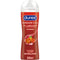 Gel de Massagem e Lubrificante com Guaraná