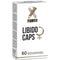 Libido Caps XPOWER Labophyto – Estimulante e Equilibrador do Desejo Feminino