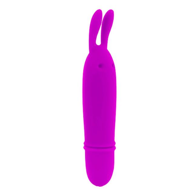 MINI VIBRADOR BOYCE - DIAMORA