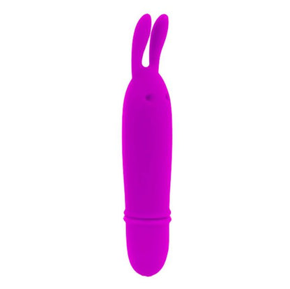 MINI VIBRADOR BOYCE - DIAMORA