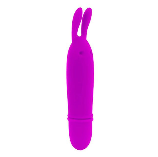 MINI VIBRADOR BOYCE - DIAMORA