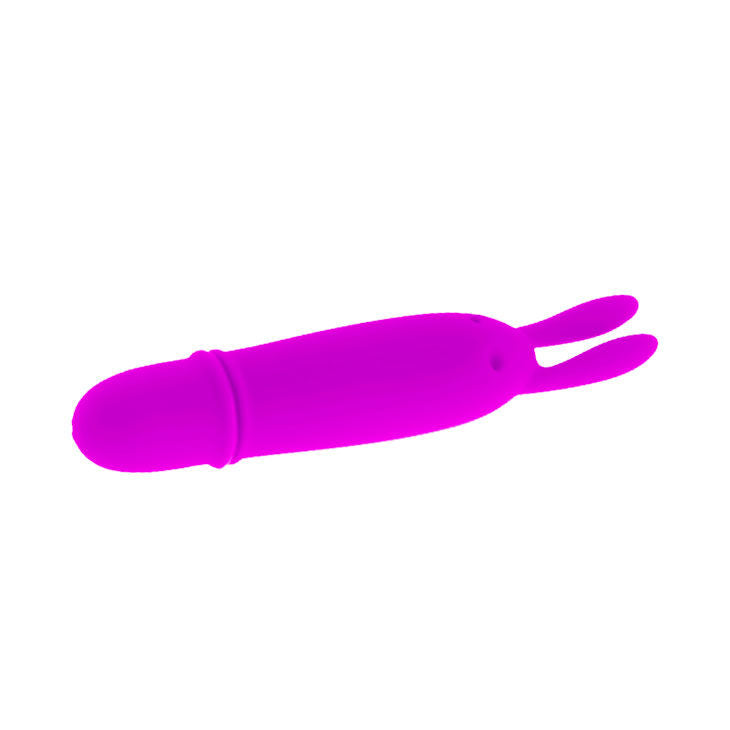 MINI VIBRADOR BOYCE - DIAMORA