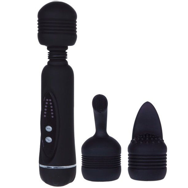 MASSAGEADOR MAGICAL Flex - DIAMORA