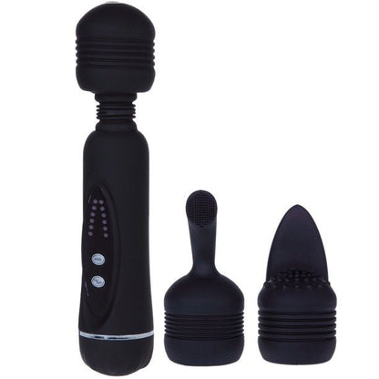 MASSAGEADOR MAGICAL Flex - DIAMORA