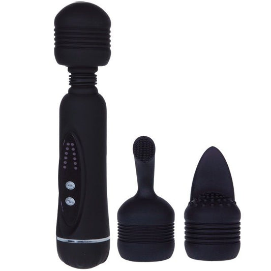 MASSAGEADOR MAGICAL Flex - DIAMORA