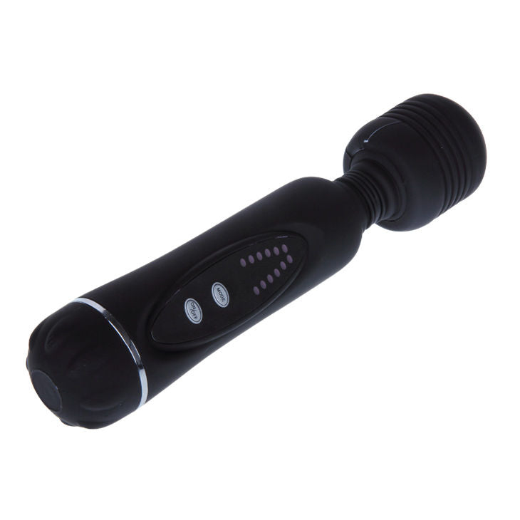 MASSAGEADOR MAGICAL Flex - DIAMORA