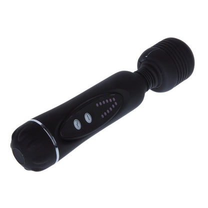 MASSAGEADOR MAGICAL Flex - DIAMORA