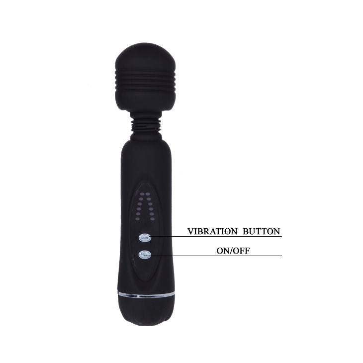 MASSAGEADOR MAGICAL Flex - DIAMORA