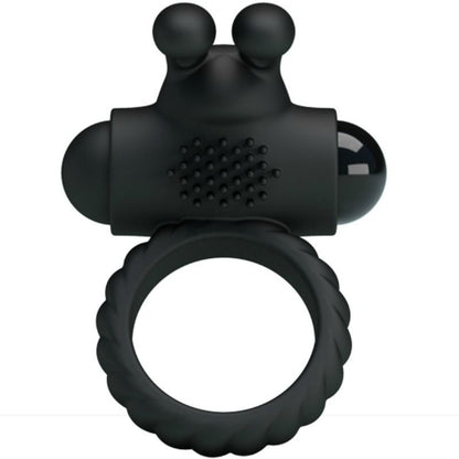 ANEL VIBRADOR EUDORA - DIAMORA