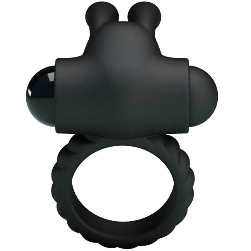 ANEL VIBRADOR EUDORA - DIAMORA
