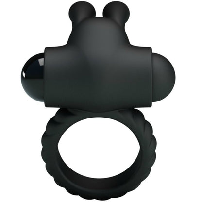 ANEL VIBRADOR EUDORA - DIAMORA