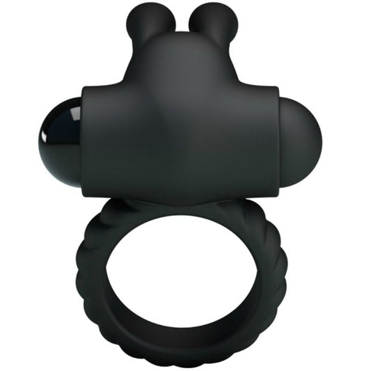 ANEL VIBRADOR EUDORA - DIAMORA