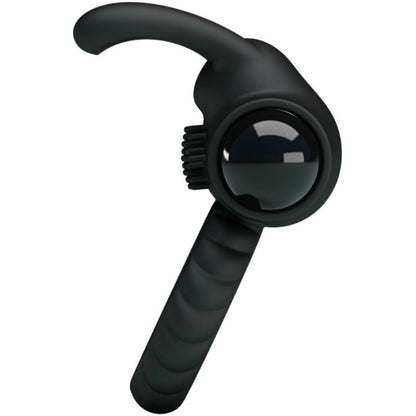 ANEL VIBRADOR EUDORA - DIAMORA
