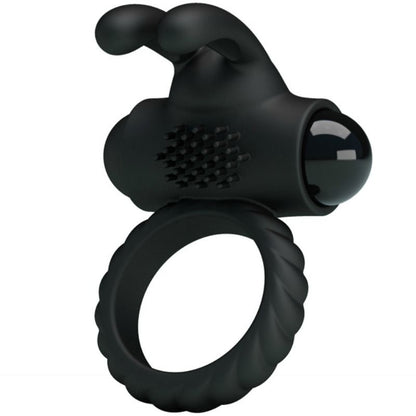 ANEL VIBRADOR EUDORA - DIAMORA