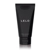 Hidratante Pessoal LELO – À Base de Água com Aloe Vera - DIAMORA
