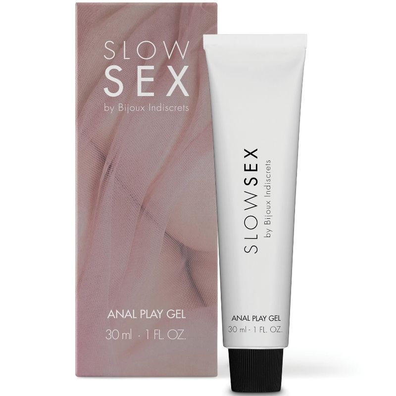 Gel Anal Relaxante com Arnica, Camomila e Aloe Vera - DIAMORA