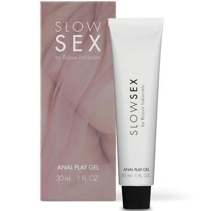 Gel Anal Relaxante com Arnica, Camomila e Aloe Vera - DIAMORA