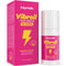 Intymate Vibroil – Óleo Íntimo Cosmético de Estimulação Intensa, Efeito Vibratório Líquido e Sensibilidade Ativa (15 ml)