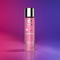 Óleo de Massagem Premium Strawberry Sparkling – Efeito Calor e Nutrição Profunda