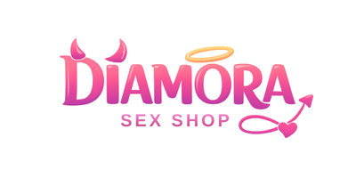 DIAMORA