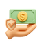 Todas as compras são protegidas por encriptação SSL de 256 bits, garantindo que os seus dados pessoais e bancários estão sempre seguros. Aceitamos pagamentos seguros via Multibanco, MB Way, cartão de crédito e Klarna. O envio é 100% discreto, sem referências ao conteúdo na embalagem ou no extrato bancário.