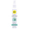 pjur med After Shave Spray – Bruma Íntima dermo-calmante de Grau Médico, Antissética e Regeneradora Pós-Depilação (100 ml)