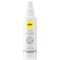 pjur med Limpador Spray – Higienizador Clínico Hipoalergénico sem Álcool para a Pele, Mucosas e Acessórios Íntimos (100 ml)