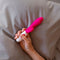 PRETTY LOVE - ESTIMULADOR VIBRADOR NEWMAN